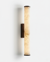 Wall Light | ELDUR