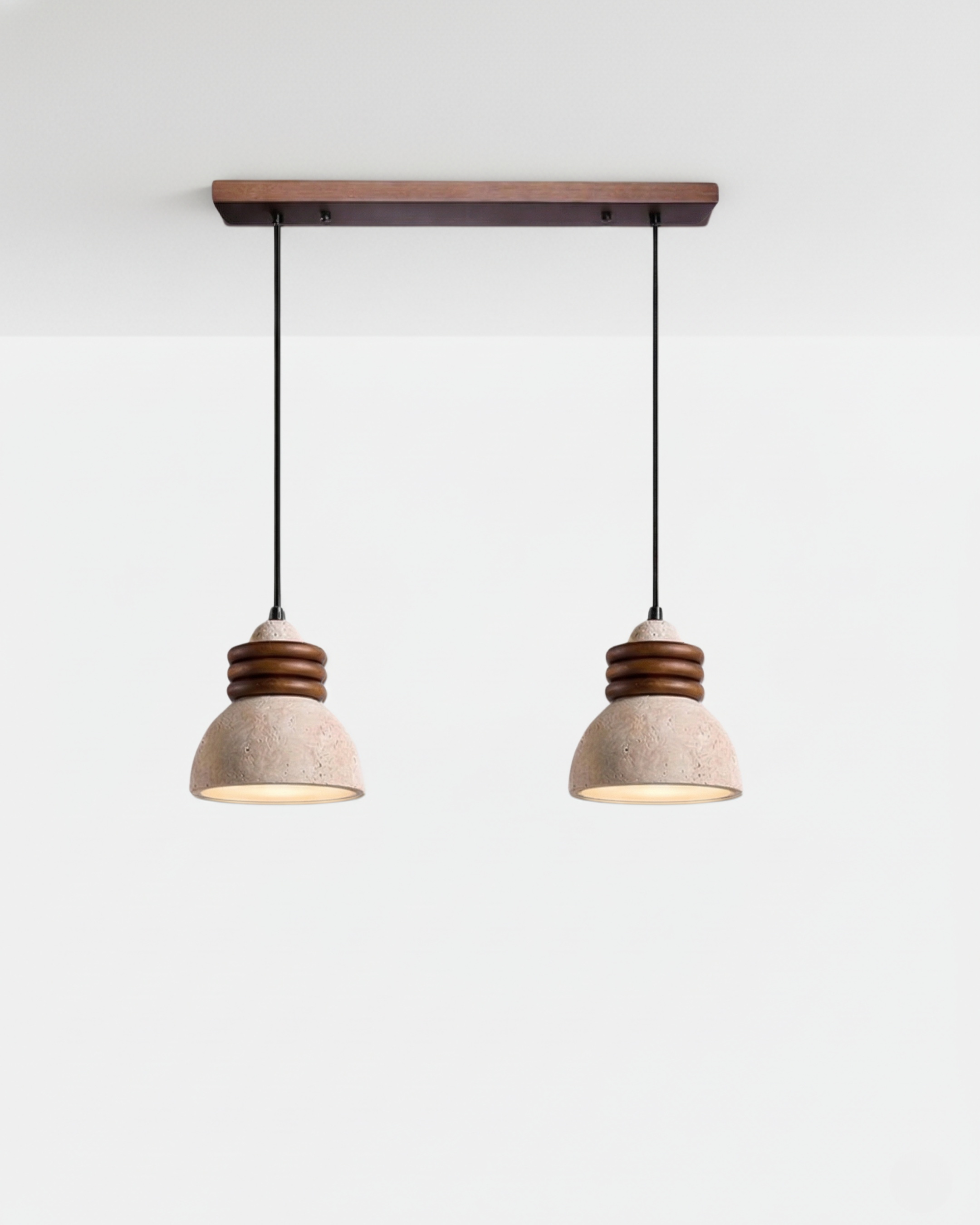 Suspension | IRO Korven studio