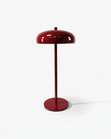 Table Lamp | NARI