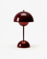 Table Lamp | ODEN
