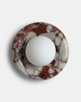 Wall Light | RUBI